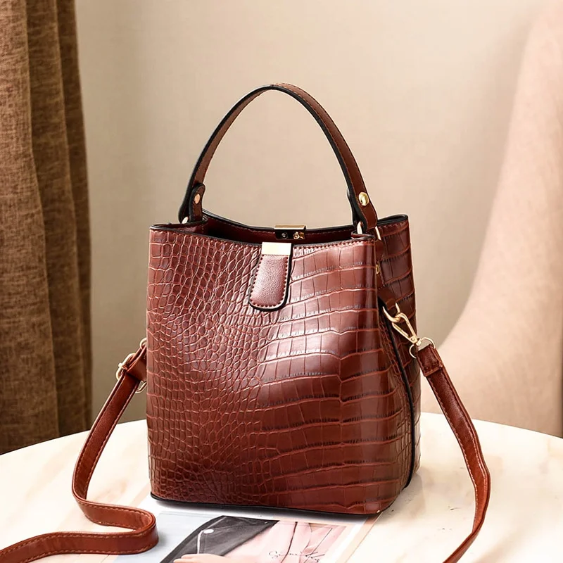 Factory ladies hand bags backpack purse women handbags ladies hand bags women hand bags purses
Factory ladies hand bags backpack purse women handbags ladies hand bags women hand bags purses