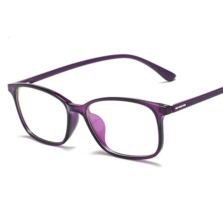 Anti blue rays lens Blue Light Coating Gaming Glasses computer protection eye blue light blocking glasses
Anti blue rays lens Blue Light Coating Gaming Glasses computer protection eye blue light blocking glasses