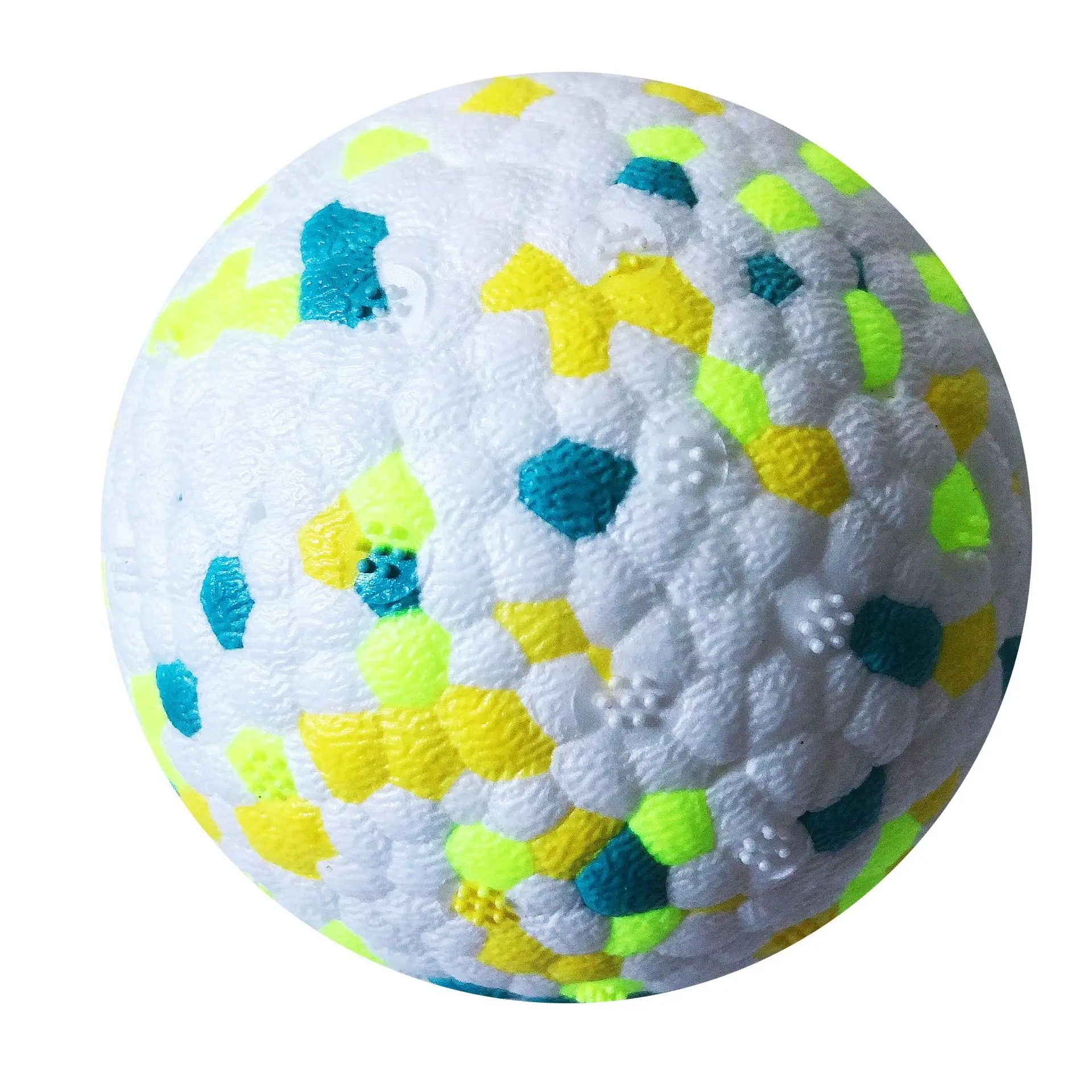 Dog ball Large resistant Rope molar Ball rubber bite dog chew toys, Picture
Dog ball Large resistant Rope molar Ball rubber bite dog chew toys, Picture