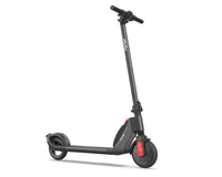 Factory direct competitive price foldable electric scooter with seat for adult 2020
Factory direct competitive price foldable electric scooter with seat for adult 2020