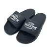 /product-detail/summer-high-quality-custom-logo-men-s-sandals-outdoor-sport-football-team-soft-sole-men-sandals-leather-62409300150.html