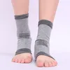 Hot Sell Gym Support Professional Sport Anti-Fatigue Ankle Support For Athletes Sleeve