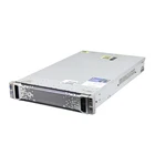 Wholesale price DL380p Gen8 Intel Xeon E5-2650Lv2 Rack Server