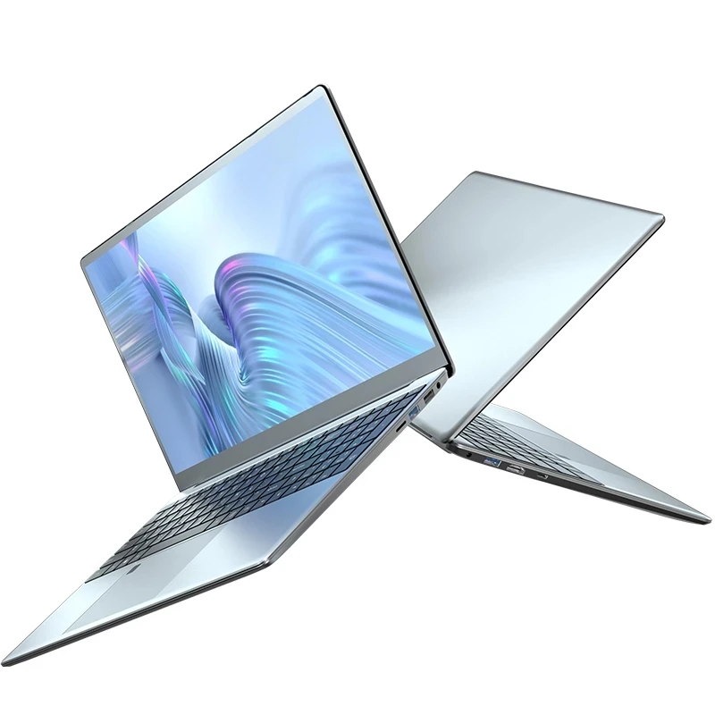 Mini Tree Gaming Notebook 15.6 IPS Screen AMD 3150U Ultrabook Radeon Graphics Windows 10 pro key Netbook Computer PC AC WIFI BT, Silver/blue optional
Mini Tree Gaming Notebook 15.6 IPS Screen AMD 3150U Ultrabook Radeon Graphics Windows 10 pro key Netbook Computer PC AC WIFI BT, Silver/blue optional