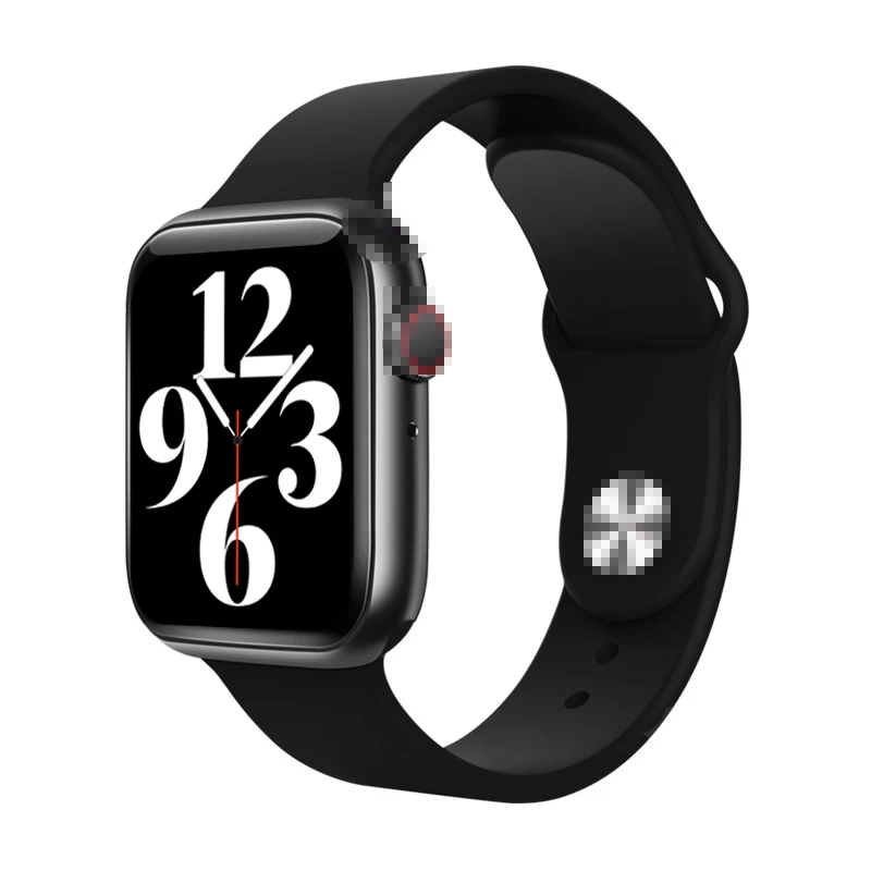 2021 for health monitor smartwatch apply to apple luxury watches dropshipping W9 HW22 HW23 smart ring for kids with games SIM
2021 for health monitor smartwatch apply to apple luxury watches dropshipping W9 HW22 HW23 smart ring for kids with games SIM