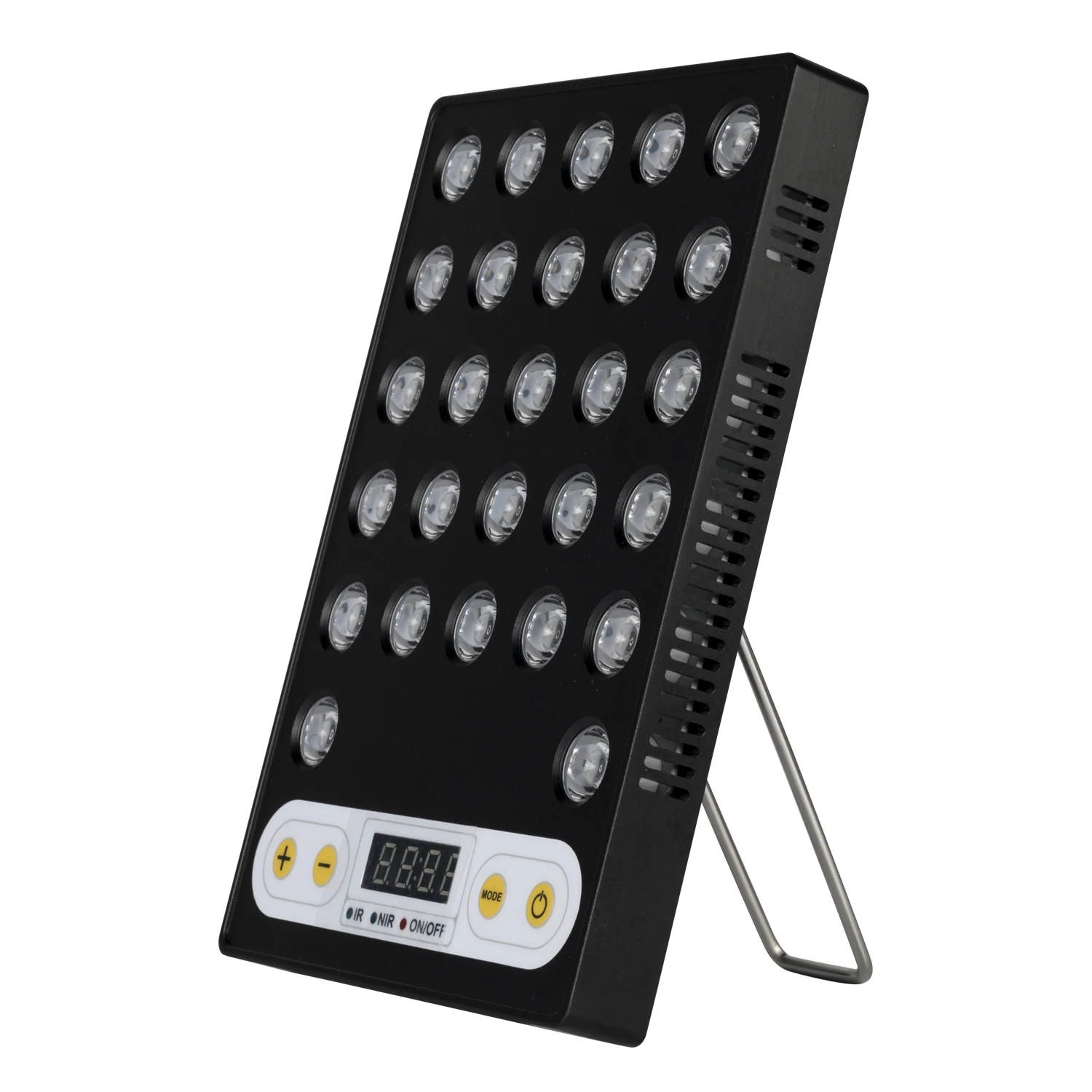 Smibea 2021 US Hot Sale High Quality New Arrival Portable Mini Sauna Injury Healing Infrared Light Therapy Pdt Machine, Gold/white/black
Smibea 2021 US Hot Sale High Quality New Arrival Portable Mini Sauna Injury Healing Infrared Light Therapy Pdt Machine, Gold/white/black