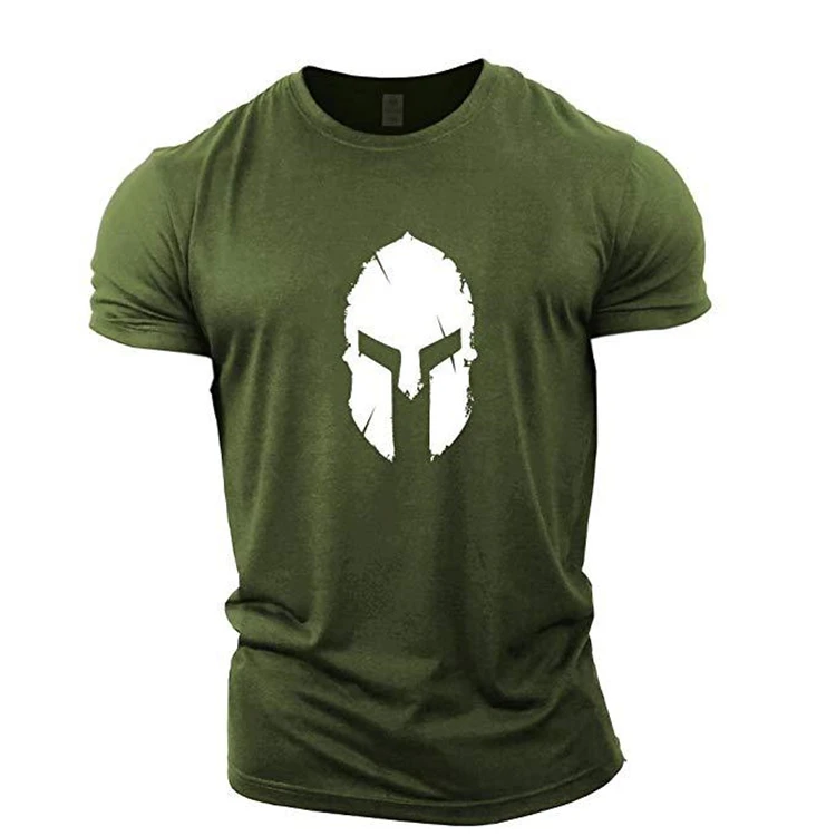 2021 new fashion t shirt men Wholesale Custom High Quality polo shirt men Fitness Compression Sport Gym shirt men
2021 new fashion t shirt men Wholesale Custom High Quality polo shirt men Fitness Compression Sport Gym shirt men