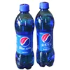 /product-detail/500ml-bottle-oem-fantastic-taste-blue-cola-caronated-soft-drink-62233872045.html