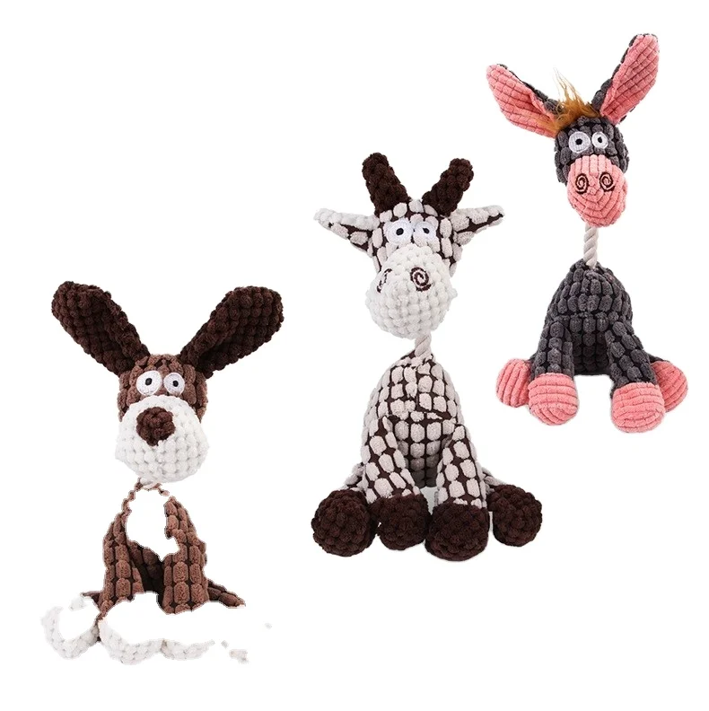 cinderace plush Squeak interactive excadrill plush dog chew toys dog birthday toy Pet Pack Puppy Starry Dream Chew Toys Pet
cinderace plush Squeak interactive excadrill plush dog chew toys dog birthday toy Pet Pack Puppy Starry Dream Chew Toys Pet