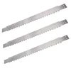 High Quality Fast Cutting Gang Thin for Soft Hard Wood Tool for Wood Frame Saw Blade Tungsten Carbide Tipped Saw Blade
