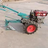 /product-detail/single-plough-attached-to-walk-behind-tractor-62425591547.html