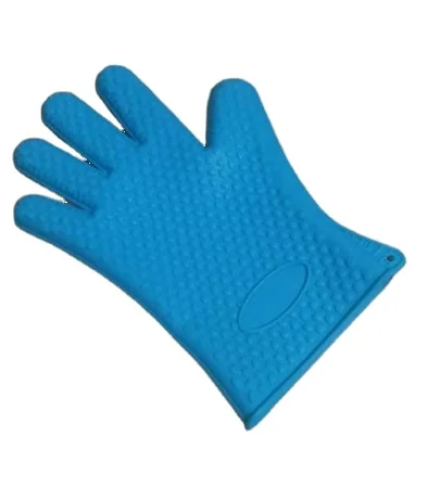 Silicone Rubber BBQ Gloves Oven Mitts Silicone Oven Mitt Gloves Cooking Kitchen Silicone Gloves, Customized
Silicone Rubber BBQ Gloves Oven Mitts Silicone Oven Mitt Gloves Cooking Kitchen Silicone Gloves, Customized