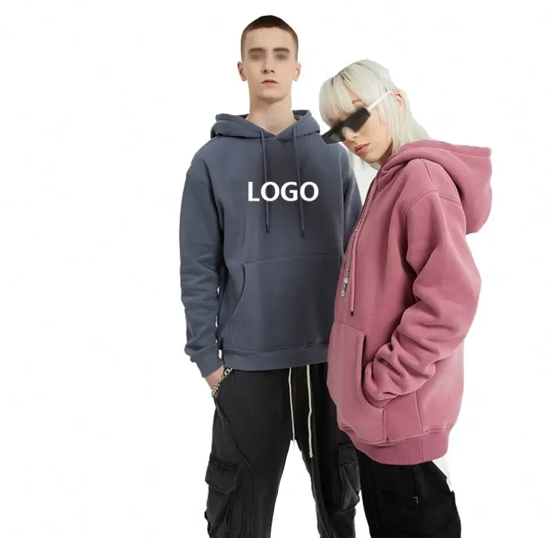 Custom OVERSIZE Sports Mens Hooded Sweater Thickened Casual Running Long-sleeved Clothes Boy Hoodies, Solid color
Custom OVERSIZE Sports Mens Hooded Sweater Thickened Casual Running Long-sleeved Clothes Boy Hoodies, Solid color