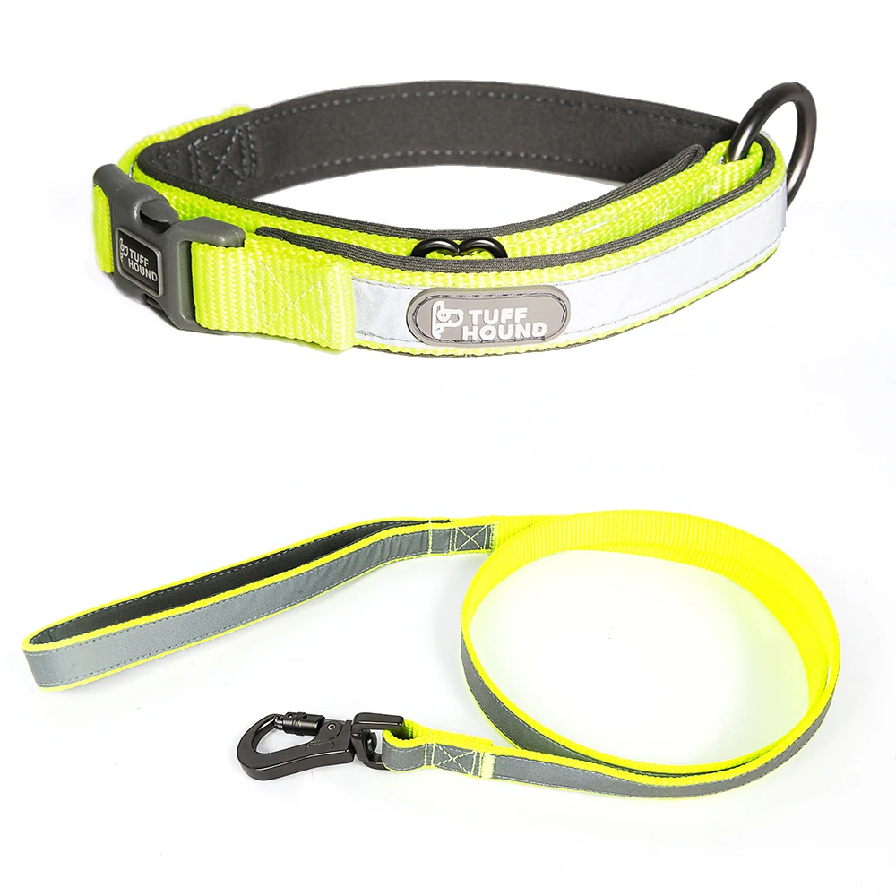 Customized Brand Logo Pet Safety Car Belt Polyester Rope Dog Leash Chain For Dogs, Picture shows
Customized Brand Logo Pet Safety Car Belt Polyester Rope Dog Leash Chain For Dogs, Picture shows