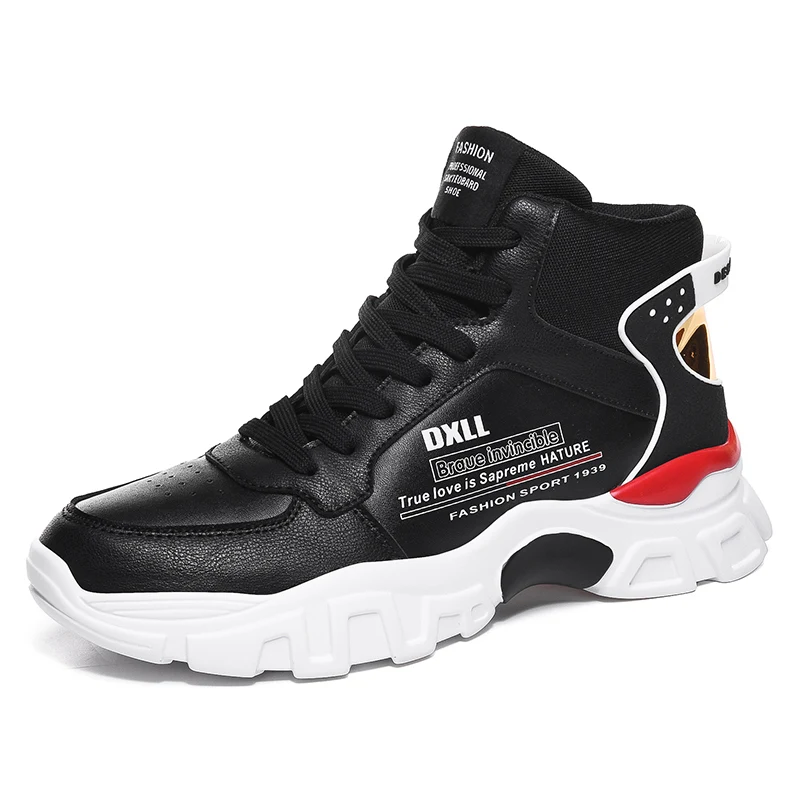 custom youth leather sports casual men's tennis shoes fashion casual men's walking style shoes
custom youth leather sports casual men's tennis shoes fashion casual men's walking style shoes