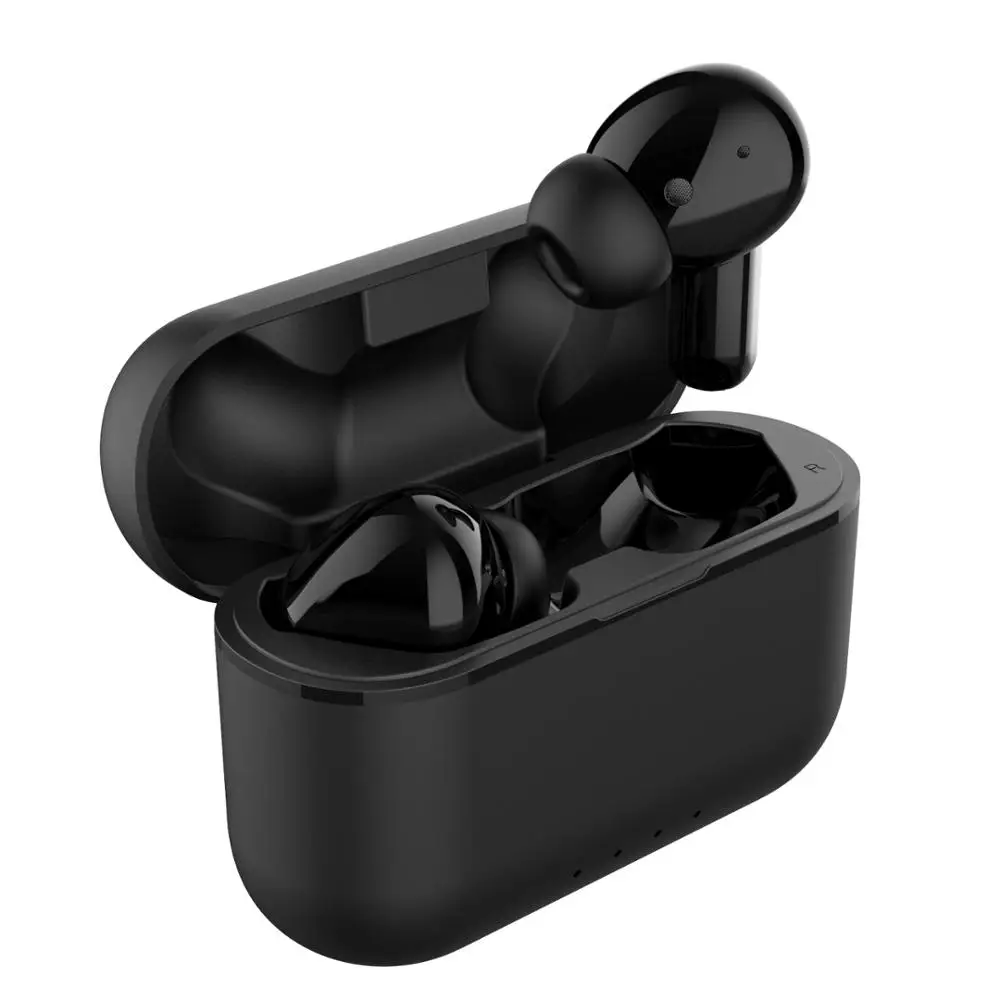TWS with charging case earbuds TWS electronics wireless manufacture customize cheap earphones earbuds, Multi
TWS with charging case earbuds TWS electronics wireless manufacture customize cheap earphones earbuds, Multi