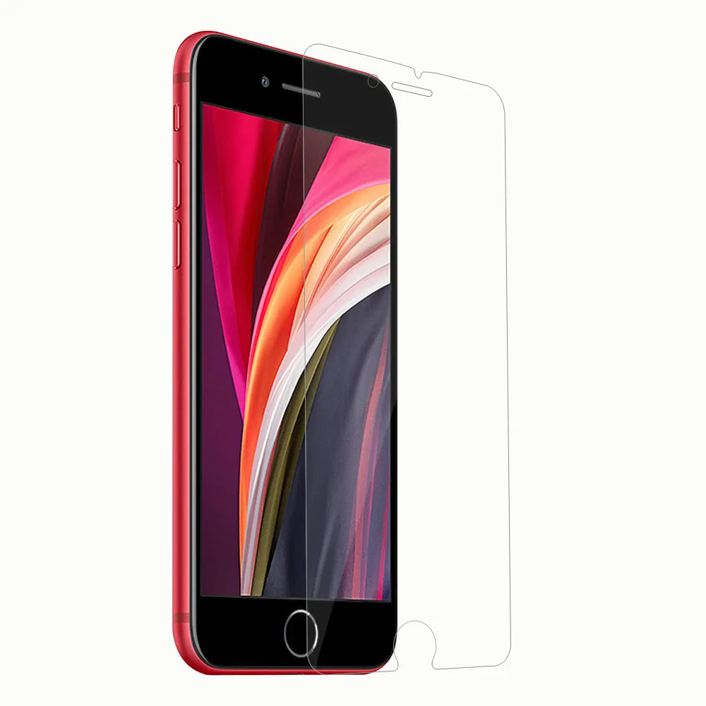 Custom Screen Protector Explosion-Proof Cell Phone Compatible With Celulares Iphone 13 12 11 Pro Xs Se 3 Se 2 Phone Film Guard, Transparent
Custom Screen Protector Explosion-Proof Cell Phone Compatible With Celulares Iphone 13 12 11 Pro Xs Se 3 Se 2 Phone Film Guard, Transparent