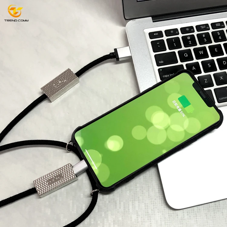 Custom Polyester Cord Strap Cable USB Eco-Friendly Wheat Straws Phone Case Power Bank
Custom Polyester Cord Strap Cable USB Eco-Friendly Wheat Straws Phone Case Power Bank