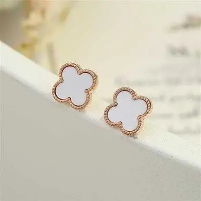 9MM Luxury Fashion Solid Pure 18K Gold Stud Earrings Jewelry Women Ladies Female Bridal Engagement Wedding Earrings
9MM Luxury Fashion Solid Pure 18K Gold Stud Earrings Jewelry Women Ladies Female Bridal Engagement Wedding Earrings