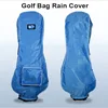 /product-detail/golf-aviation-bag-rain-cover-for-man-and-woman-golf-club-bag-for-travel-62245874605.html