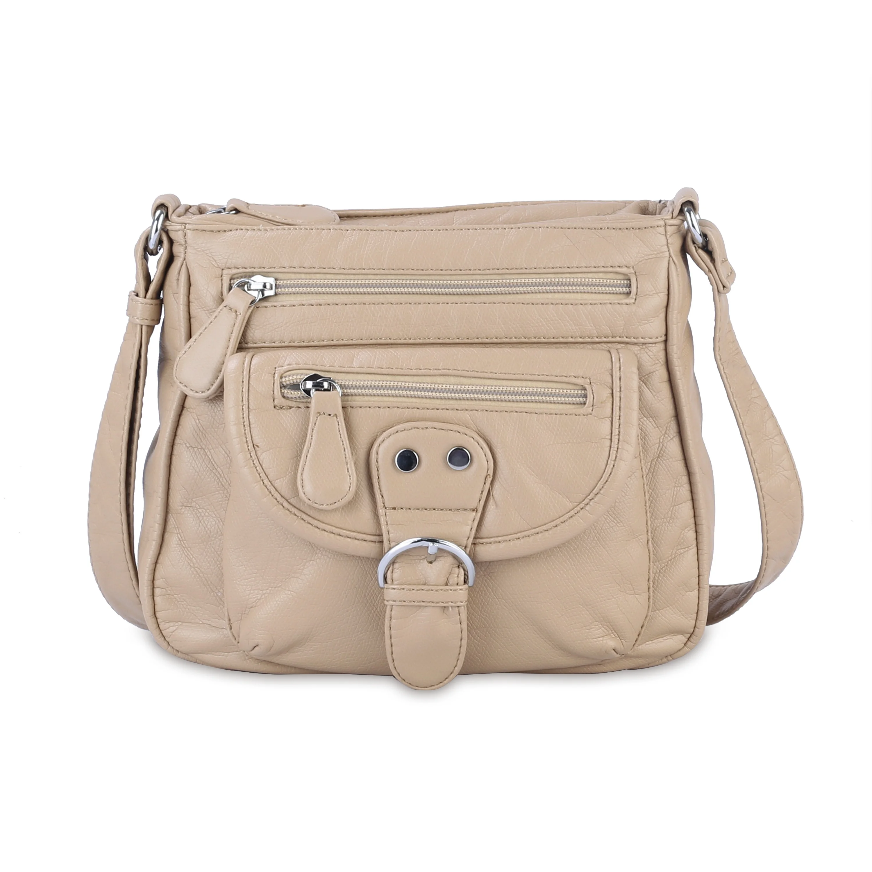 Angelkiss wholesale clear women handbags purses trendy ladies fashion designer handbags, Custom
Angelkiss wholesale clear women handbags purses trendy ladies fashion designer handbags, Custom