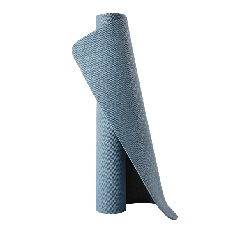 Wholesale Custom Non Slip Fitness 80cm Wide Big Size High Quality Yoga Mat, Customized pink, purple, green and gray
Wholesale Custom Non Slip Fitness 80cm Wide Big Size High Quality Yoga Mat, Customized pink, purple, green and gray
