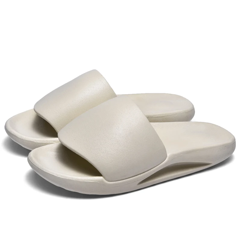 2021 new design fashion comfortable summer wholesale men slippers sandals for beach designer yezzy slides footwear
2021 new design fashion comfortable summer wholesale men slippers sandals for beach designer yezzy slides footwear
