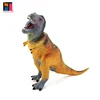 /product-detail/wholesale-dinosaur-toys-vinyl-animal-toy-plastic-dinosaur-toys-62409295500.html