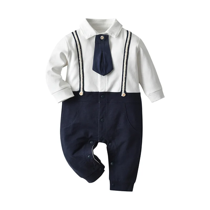 Children's boutique set flower dress jacket host gentleman suit Boy gentleman's casual plaid boys' jumpsuit long sleeve shirt ba
Children's boutique set flower dress jacket host gentleman suit Boy gentleman's casual plaid boys' jumpsuit long sleeve shirt ba