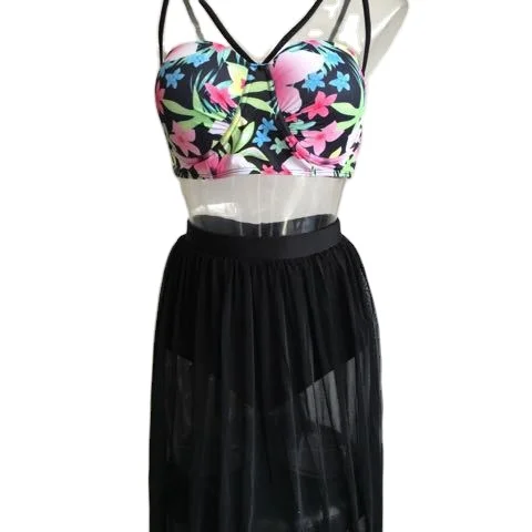 women factory supplier custom swimwear african print manufacturing company for women tankinis 2021 plus size swimwear
women factory supplier custom swimwear african print manufacturing company for women tankinis 2021 plus size swimwear