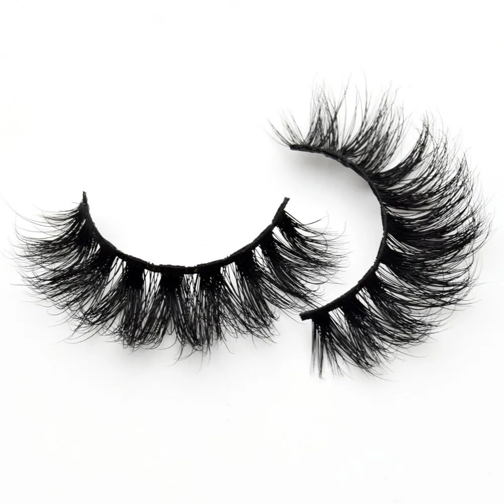 Lashex High quality siberian 5d mink lashes private label with eyelash packaging box wholesale eyelashes 3d faux mink lashes, Natural black
Lashex High quality siberian 5d mink lashes private label with eyelash packaging box wholesale eyelashes 3d faux mink lashes, Natural black