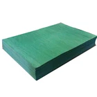 Compressed paronite fiber Jointing gasket Sheet for flange