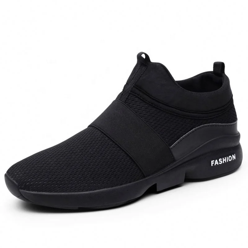 Breathable Sports Men Shoes Fashion Sneakers Size 47 Mens Slip On Canvas Athletic Custom Designers Casual Walking, Customized colors
Breathable Sports Men Shoes Fashion Sneakers Size 47 Mens Slip On Canvas Athletic Custom Designers Casual Walking, Customized colors