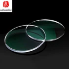 HMC coating 1.59 PC optical lens for eyeglasses