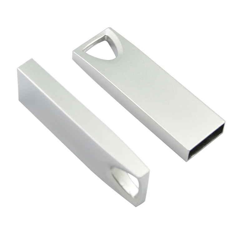 mini metal usb flash drive 1gb 2gb 4gb 8gb 16gb 32gb memory stick corporate gifts pen drive
mini metal usb flash drive 1gb 2gb 4gb 8gb 16gb 32gb memory stick corporate gifts pen drive