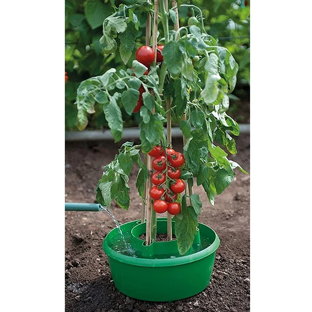 Grow Pots7.jpg