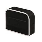 stereo sound mini bluetooth mini cellphone bluetooth wireless bluetooth speaker for cellphone