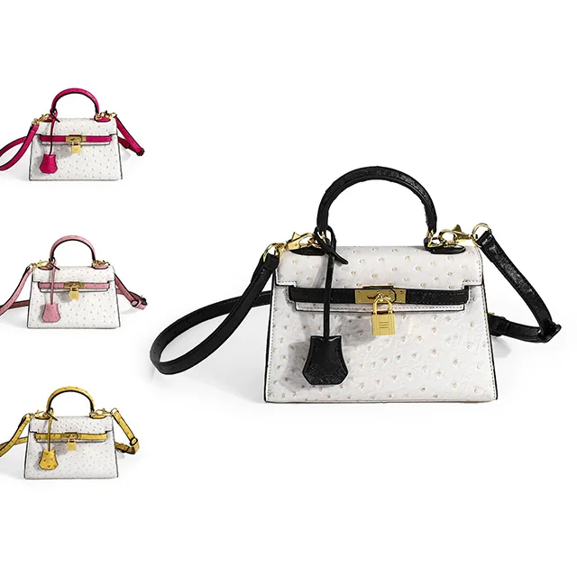 New Animal Pattern Lightweight Medium Crossbody Bag Shoulder Bag with Tassel for Women, Customized color
New Animal Pattern Lightweight Medium Crossbody Bag Shoulder Bag with Tassel for Women, Customized color