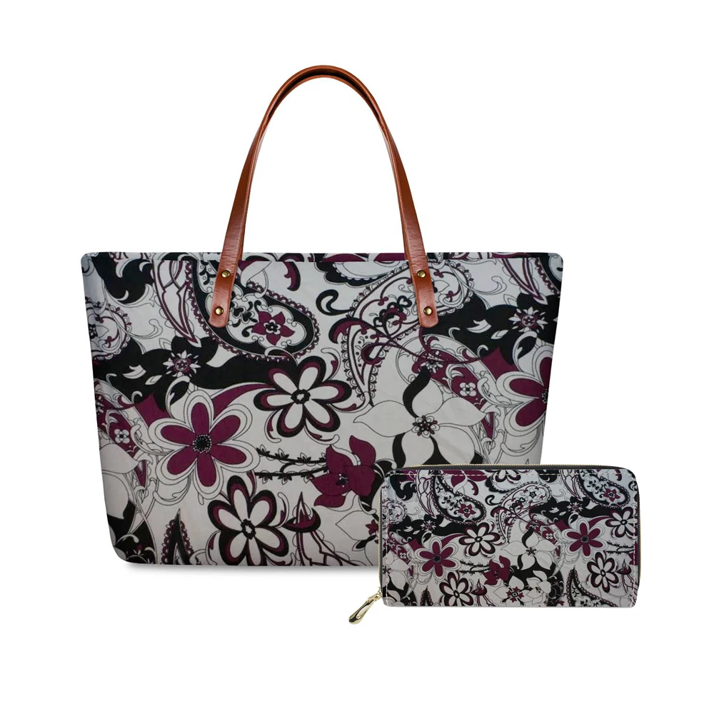 Polynesian tribal style Printing custom Women Shoulder Bag Casual Tote Large Top-handle Bags Long Purse Female Top-handle, Customized color
Polynesian tribal style Printing custom Women Shoulder Bag Casual Tote Large Top-handle Bags Long Purse Female Top-handle, Customized color