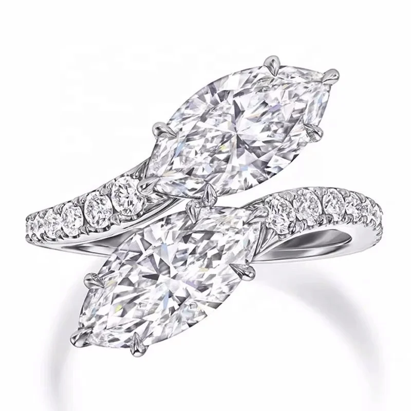 Fashion Jewelry For Women Water Drop Rings Diamond Rings Wedding Jewelry Engagement Branch Ring Luxury, Customized color
Fashion Jewelry For Women Water Drop Rings Diamond Rings Wedding Jewelry Engagement Branch Ring Luxury, Customized color