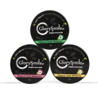 Dental Teeth Whitening Essence Powder OEM Oral Hygiene Cleaning Serum Removes Charcoal Tooth Bleaching Powder