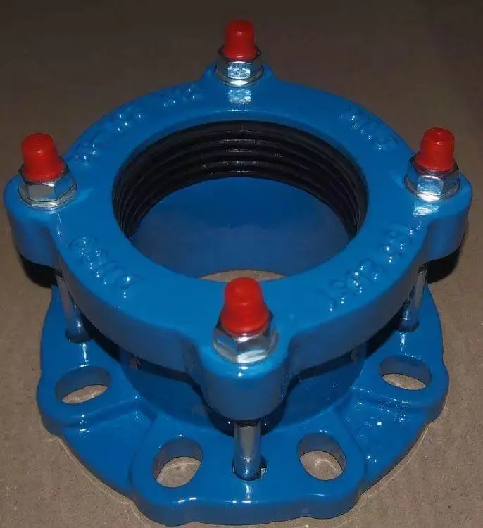 flanged adaptor.jpg