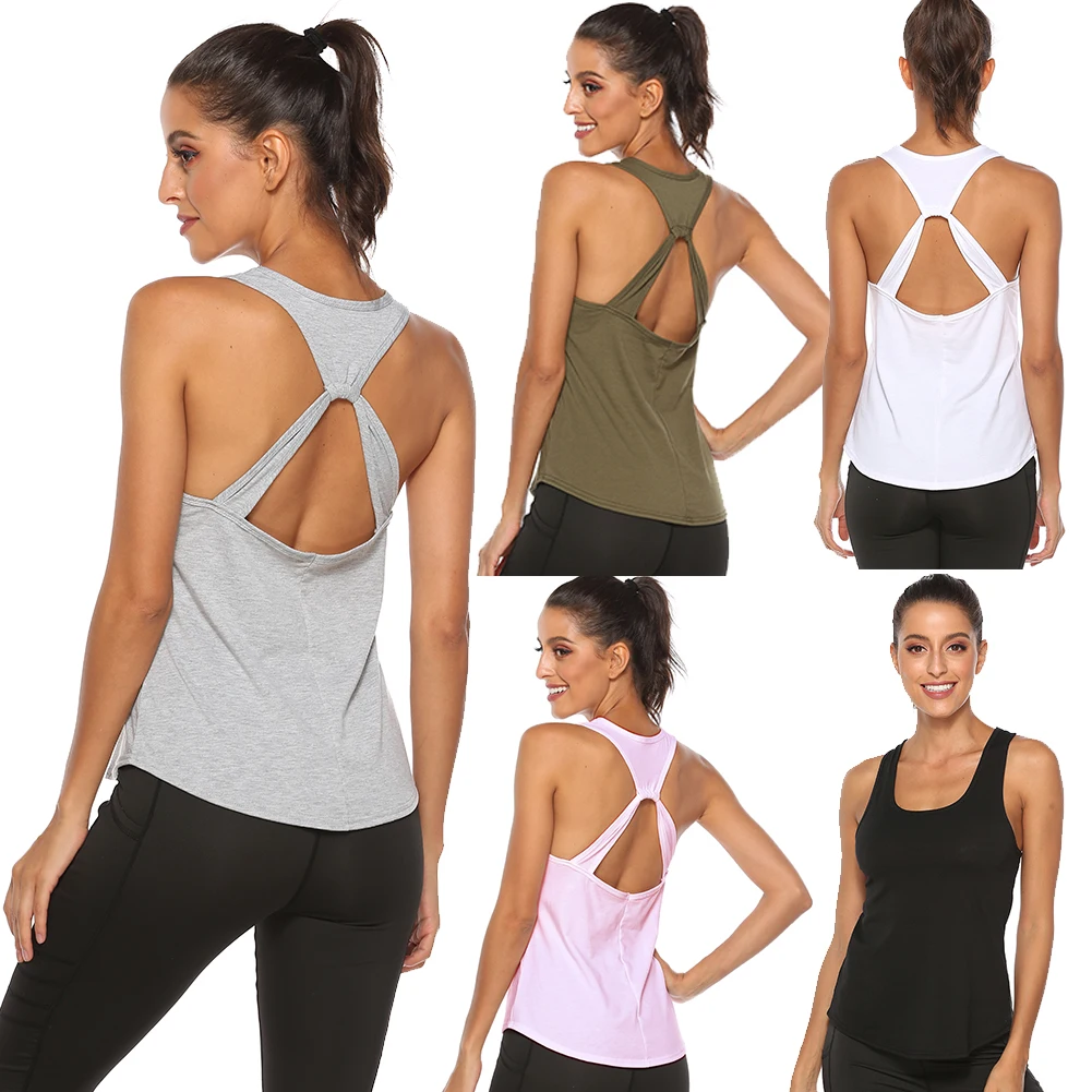 Wholesale High Quality And Low Price For women Fitness Sports Jogging Tracksuit, Picture
Wholesale High Quality And Low Price For women Fitness Sports Jogging Tracksuit, Picture