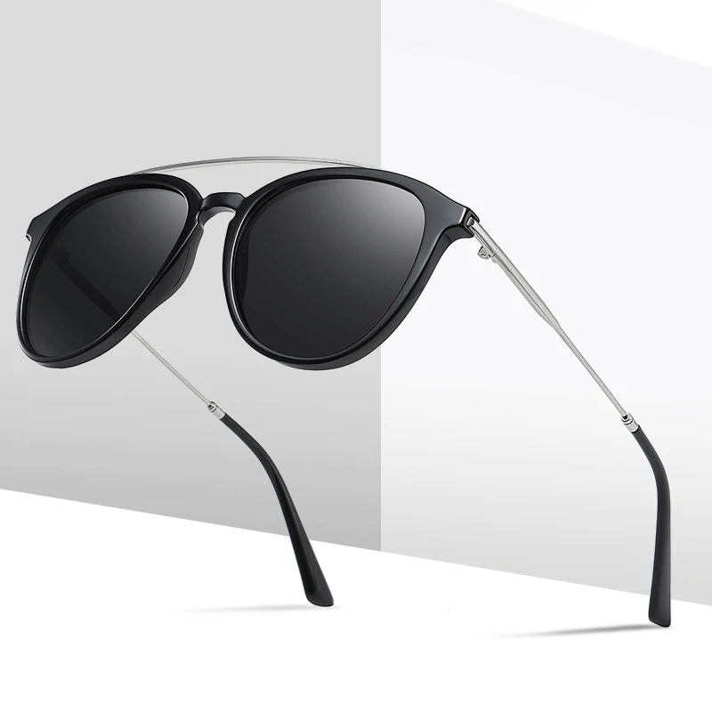 Euromonk Women sunglasses trendy newest Italy unisex fashion square metal frame sunglasses wholesale sun glasses
Euromonk Women sunglasses trendy newest Italy unisex fashion square metal frame sunglasses wholesale sun glasses