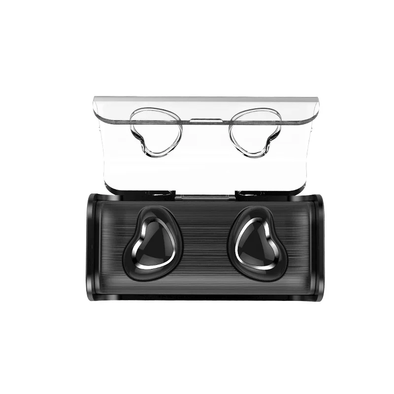Colorful in Ear TWS Wireless Headphone BT headphones wireless Inpods 12 Mini Handsfree Macaron Earbuds Earphone i12
Colorful in Ear TWS Wireless Headphone BT headphones wireless Inpods 12 Mini Handsfree Macaron Earbuds Earphone i12
