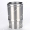 Engine cylinder liner for Peugeot 206 1.4L 75mm