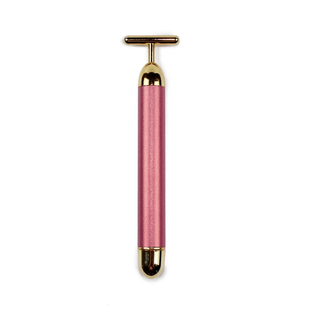 Trending Products 2021 New Arrivals Ice Cooling Metal Black Head Remover Remove Wrinkle Face Beauty Equipment Face Massage
Trending Products 2021 New Arrivals Ice Cooling Metal Black Head Remover Remove Wrinkle Face Beauty Equipment Face Massage