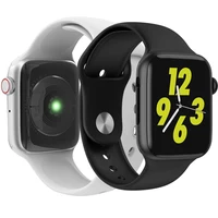 Best Quality New Custom Logo Wrist Smartwatch Water Proof blood pressure monitor Digital Fitness Phone Men Smart Watch
Best Quality New Custom Logo Wrist Smartwatch Water Proof blood pressure monitor Digital Fitness Phone Men Smart Watch