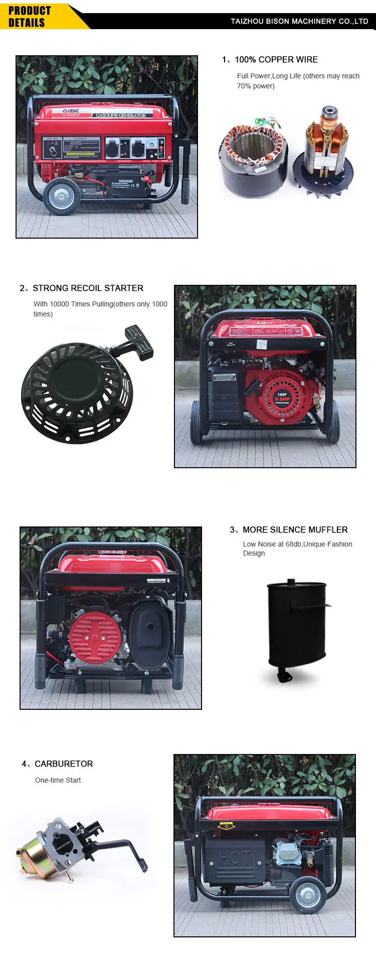 diesel silent lde6800t generator manual diesel silent lde6800t generator manual