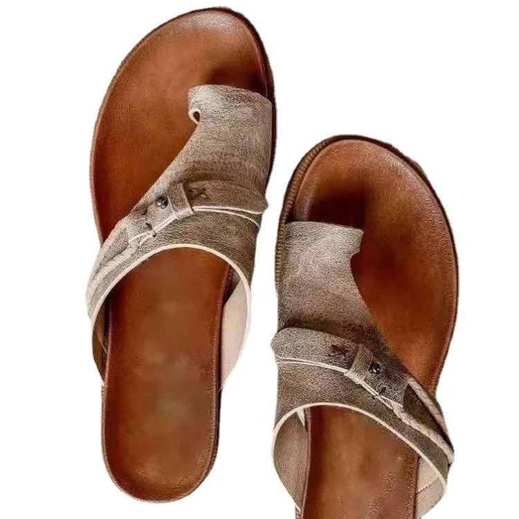 Shoes Bath Slipper Slides Sandal for Women and Mens Bathroom Pool Non-Slip Quick Drying 2021 EVA women sandals
Shoes Bath Slipper Slides Sandal for Women and Mens Bathroom Pool Non-Slip Quick Drying 2021 EVA women sandals